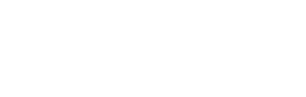 三村ロンド