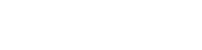 RONDO.TV-logo