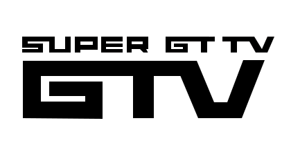 SUPER-GT-TV